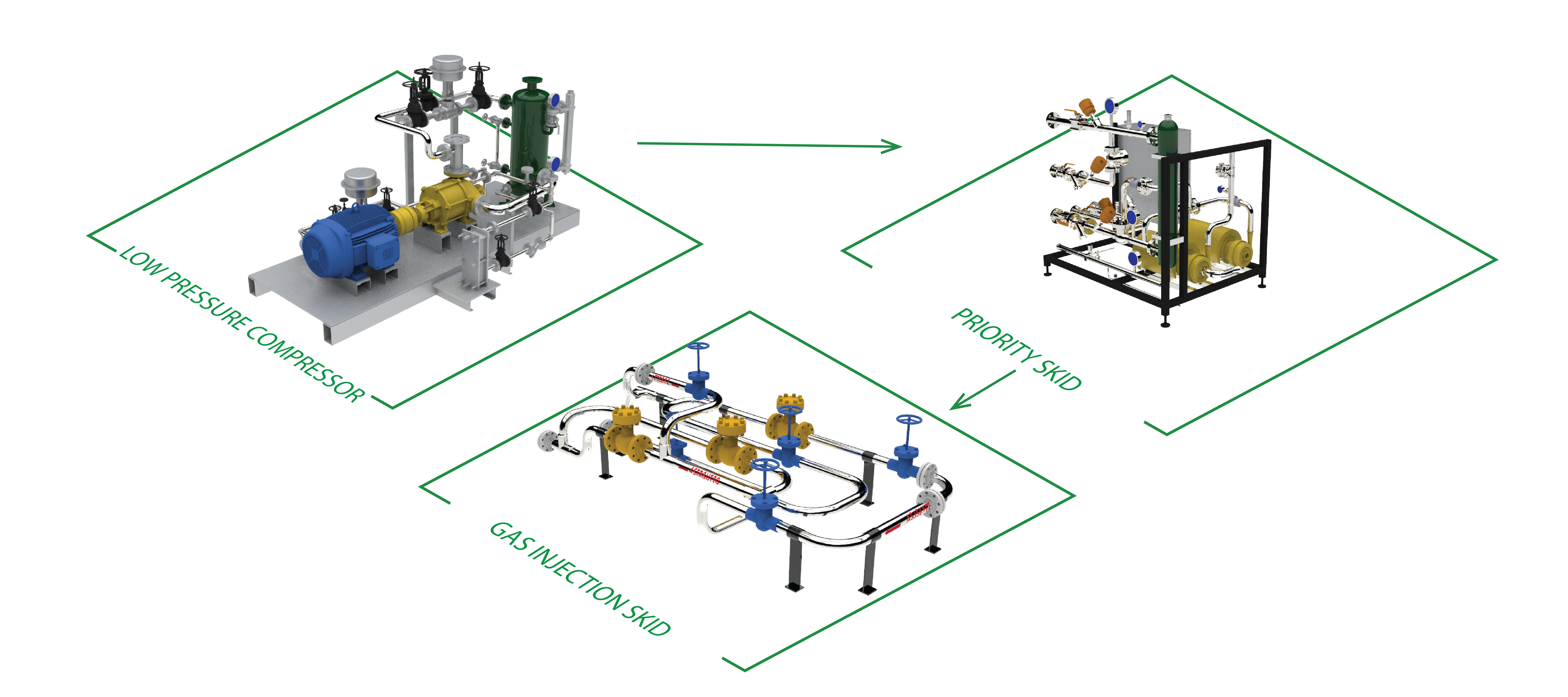 digester_plant_image