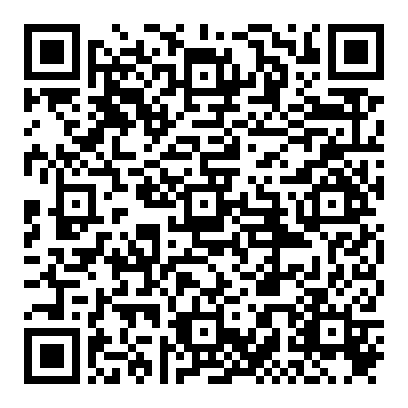 QR code to the official GOBARdhan handbook