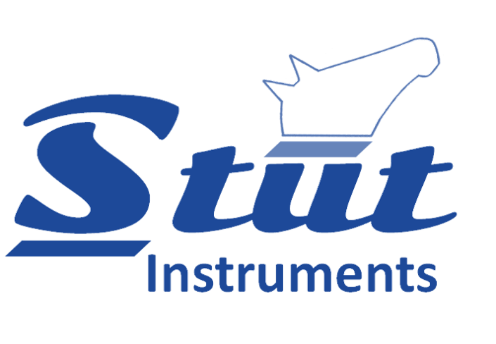 stut-logo