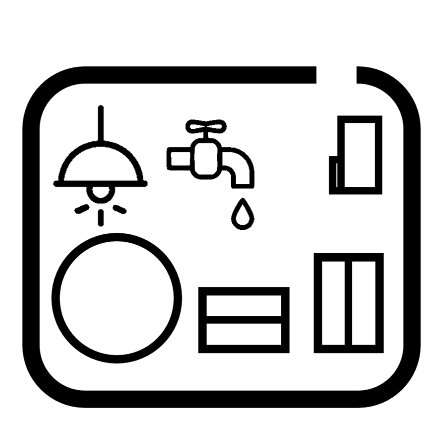 biogas-manage