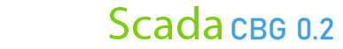 TrueSCADA Logo