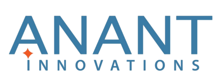 anant-innovation-logo